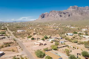 83 S Geronimo Rd, Apache Junction, AZ 85119 - Photo 68