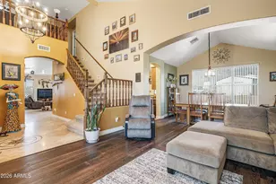83 S Geronimo Rd, Apache Junction, AZ 85119 - Photo 26