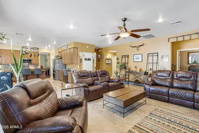 83 S Geronimo Road, Apache Junction, AZ 85119 - Photo 8