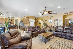 83 S Geronimo Rd, Apache Junction, AZ 85119 - Photo 8