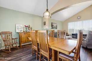 83 S Geronimo Rd, Apache Junction, AZ 85119 - Photo 22