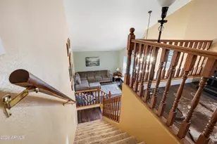 83 S Geronimo Rd, Apache Junction, AZ 85119 - Photo 46
