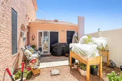 83 S Geronimo Road, Apache Junction, AZ 85119 - Photo 48