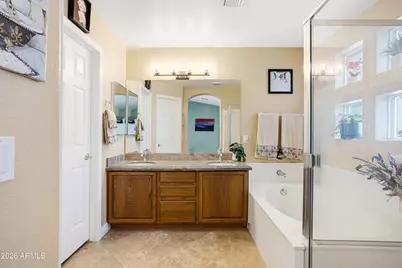 83 S Geronimo Road, Apache Junction, AZ 85119 - Photo 18
