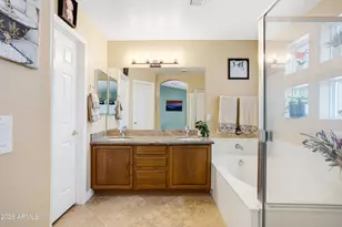 83 S Geronimo Rd, Apache Junction, AZ 85119 - Photo 18