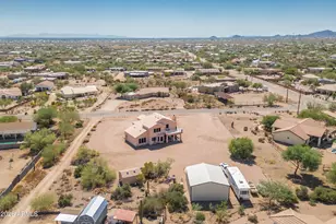 83 S Geronimo Rd, Apache Junction, AZ 85119 - Photo 68