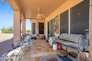 83 S Geronimo Rd, Apache Junction, AZ 85119 - Photo 48