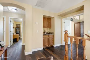83 S Geronimo Rd, Apache Junction, AZ 85119 - Photo 42