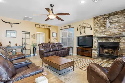 83 S Geronimo Road, Apache Junction, AZ 85119 - Photo 4