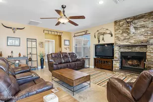 83 S Geronimo Rd, Apache Junction, AZ 85119 - Photo 4