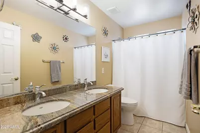 83 S Geronimo Road, Apache Junction, AZ 85119 - Photo 36