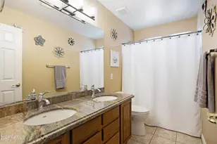 83 S Geronimo Rd, Apache Junction, AZ 85119 - Photo 36