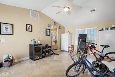 83 S Geronimo Road, Apache Junction, AZ 85119 - Photo 16