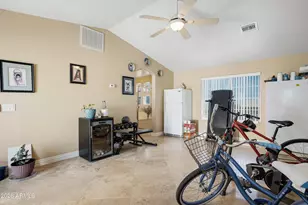 83 S Geronimo Rd, Apache Junction, AZ 85119 - Photo 16