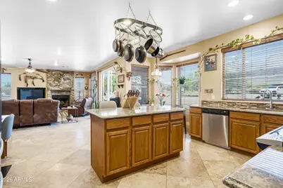 83 S Geronimo Road, Apache Junction, AZ 85119 - Photo 10