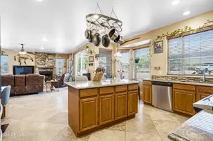 83 S Geronimo Rd, Apache Junction, AZ 85119 - Photo 10