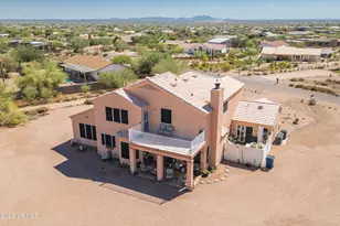 83 S Geronimo Rd, Apache Junction, AZ 85119 - Photo 66
