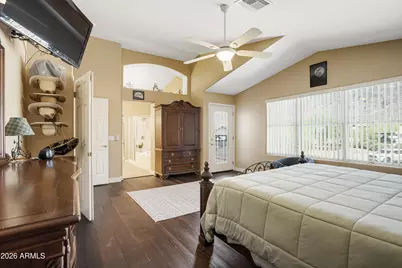 83 S Geronimo Road, Apache Junction, AZ 85119 - Photo 30