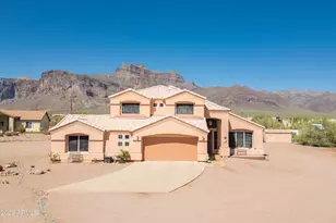 83 S Geronimo Rd, Apache Junction, AZ 85119 - Photo 70