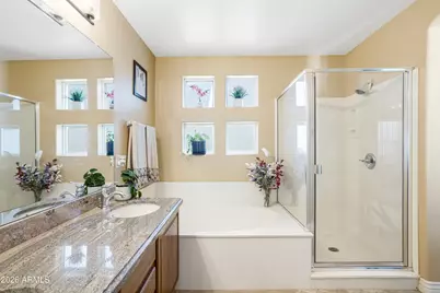 83 S Geronimo Road, Apache Junction, AZ 85119 - Photo 20