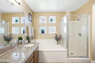 83 S Geronimo Rd, Apache Junction, AZ 85119 - Photo 20