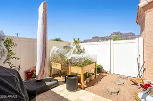 83 S Geronimo Rd, Apache Junction, AZ 85119 - Photo 50