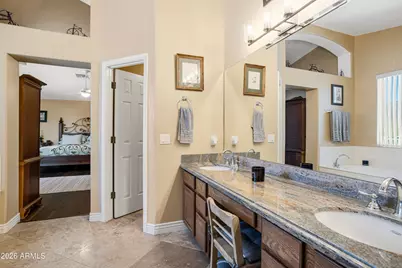 83 S Geronimo Road, Apache Junction, AZ 85119 - Photo 34