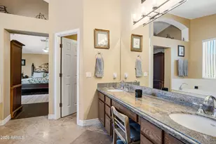 83 S Geronimo Rd, Apache Junction, AZ 85119 - Photo 34