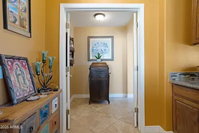 83 S Geronimo Road, Apache Junction, AZ 85119 - Photo 20