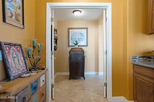 83 S Geronimo Rd, Apache Junction, AZ 85119 - Photo 20