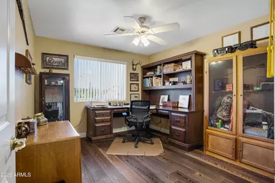 83 S Geronimo Road, Apache Junction, AZ 85119 - Photo 40