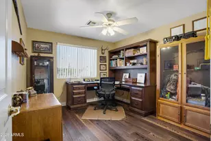 83 S Geronimo Rd, Apache Junction, AZ 85119 - Photo 40