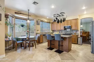 83 S Geronimo Rd, Apache Junction, AZ 85119 - Photo 10