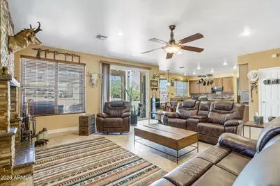 83 S Geronimo Road, Apache Junction, AZ 85119 - Photo 6