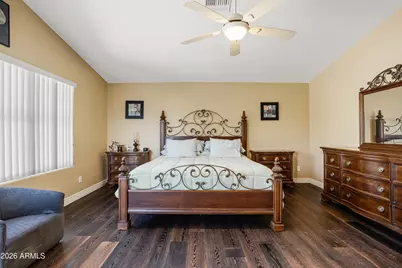 83 S Geronimo Road, Apache Junction, AZ 85119 - Photo 32