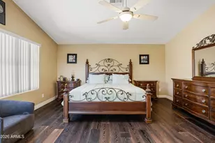 83 S Geronimo Rd, Apache Junction, AZ 85119 - Photo 32