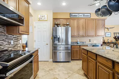 83 S Geronimo Road, Apache Junction, AZ 85119 - Photo 12