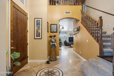 83 S Geronimo Road, Apache Junction, AZ 85119 - Photo 26