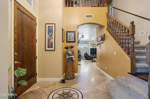 83 S Geronimo Rd, Apache Junction, AZ 85119 - Photo 26