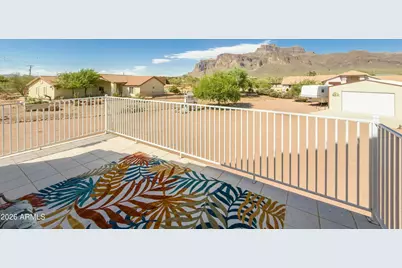 83 S Geronimo Road, Apache Junction, AZ 85119 - Photo 72