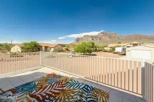 83 S Geronimo Rd, Apache Junction, AZ 85119 - Photo 72