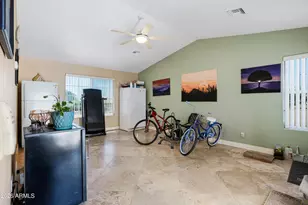 83 S Geronimo Rd, Apache Junction, AZ 85119 - Photo 16