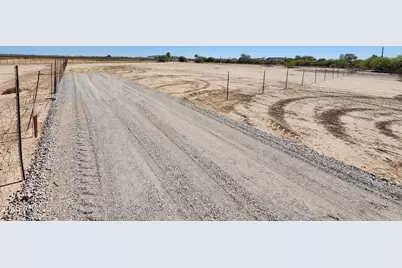 7525 W Lake Erie Drive #K, Casa Grande, AZ 85194 - Photo 2