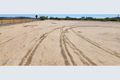7525 W Lake Erie Drive #K, Casa Grande, AZ 85194 - Photo 6