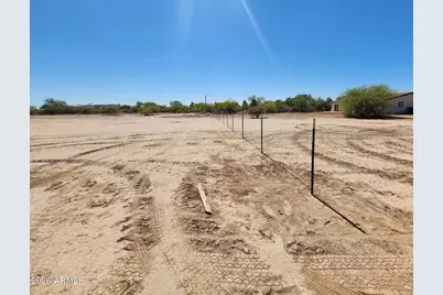7525 W Lake Erie Drive #K, Casa Grande, AZ 85194 - Photo 4