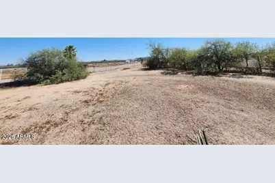 7525 W Lake Erie Drive #K, Casa Grande, AZ 85194 - Photo 10