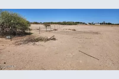 7525 W Lake Erie Drive #K, Casa Grande, AZ 85194 - Photo 12