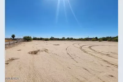 7525 W Lake Erie Drive #K, Casa Grande, AZ 85194 - Photo 8