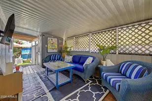 2727 E University Dr, Tempe, AZ 85288 - Photo 28