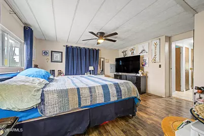 2727 E University Drive #66, Tempe, AZ 85288 - Photo 18